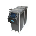 Minilock-Phantom RIE