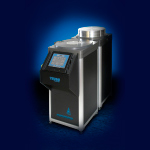 Minilock-Phantom RIE ICP