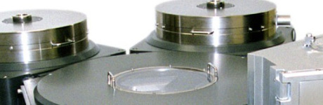 Oracle Production Cluster Tool